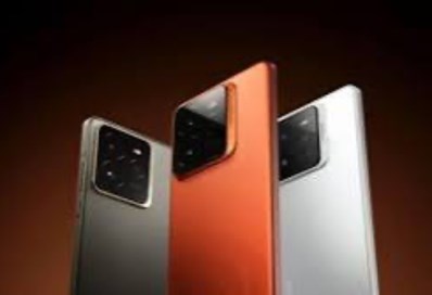 هاتف Realme GT 7.. شاشة مذهلة وبطارية ضخمة جدًا