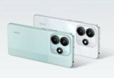 هاتف Redmi Note 14S.. أداء قوي وشاشة رائعة