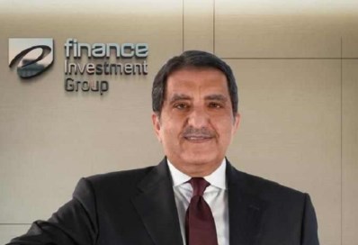 إبراهيم سرحان: كل الدعم لتطبيق حزمة «التسهيلات الضريبية» وفقًا لأفضل المعايير التكنولوجية