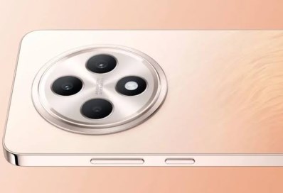 هاتف Oppo Reno 12 F.. إمكانيات عالية وسعر مناسب
