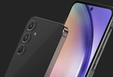 هاتف Samsung Galaxy A56.. كاميرا عالية وبطارية قوية