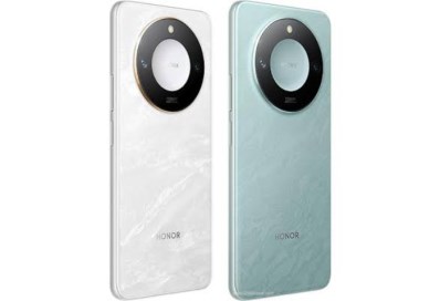 هاتف HONOR X9c Smart.. تصميم عصري وأداء قوي