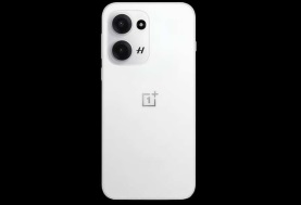 OnePlus 13T