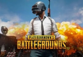 PUBG MOBILE V3.8