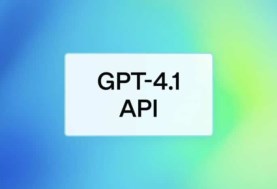 GPT-4.1