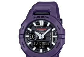 ساعة G-Shock GBA-950