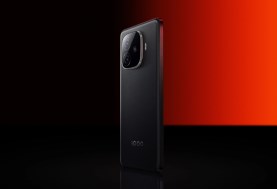 Z10 Turbo Pro