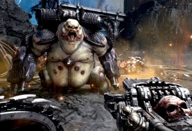 Doom: The Dark Ages