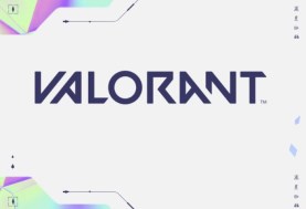 لعبة Valorant Mobile
