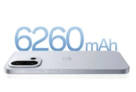OnePlus 13T