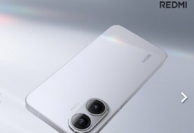 Redmi Turbo 4 Pro