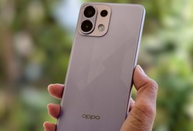 Oppo K13