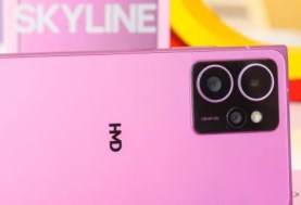 هاتف HMD Skyline 2
