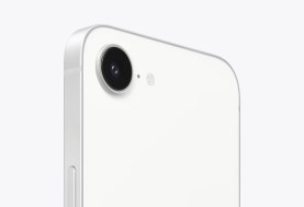 iPhone 17e