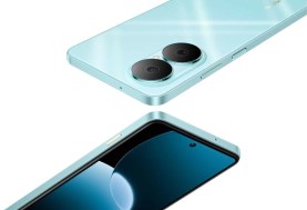هاتف Huawei Enjoy 80