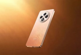 Oppo Reno 12 F 4G