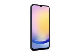 Galaxy A25 5G