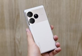 Realme GT6