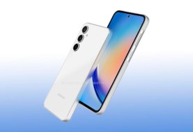 Galaxy M36