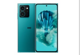 HMD 