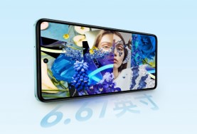 Huawei Enjoy 80