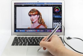 MacBook