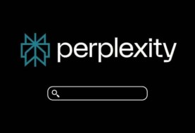 Perplexity 