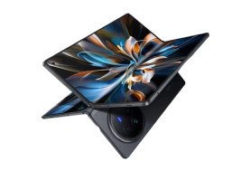  X Fold 4