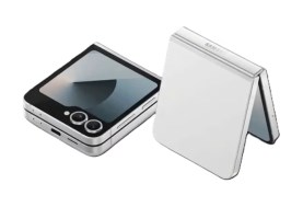 Galaxy Z Flip 