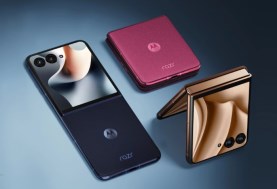 Razr 60