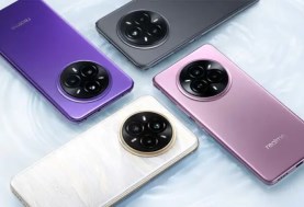 هاتف 14 pro plus 5G Realme