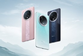 Oppo A3 Pro
