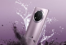  HONOR X9c