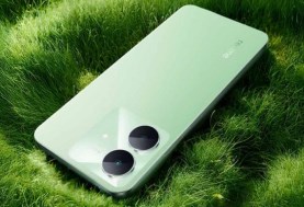  Realme Note 60x
