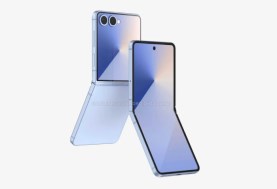 Galaxy Z Fold7