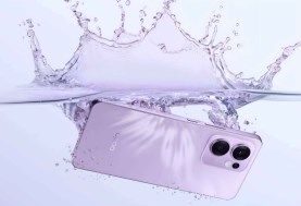 Oppo Reno 13 F 4G