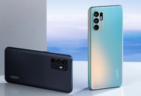 oppo Reno 9