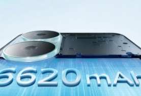 هاتف Huawei Nova Y73