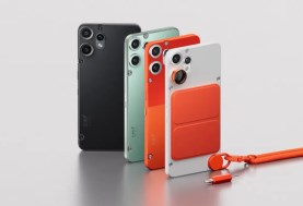 CMF Phone 2 Pro