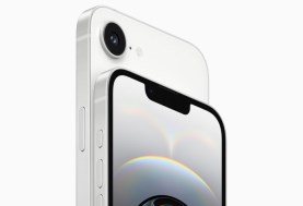 هاتف iPhone 17e