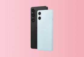 هاتف Sony Xperia 10 VII