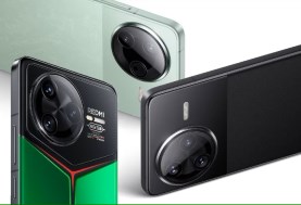 Redmi K90 Pro
