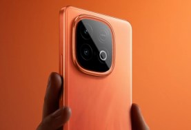iQOO Z10 Turbo Pro