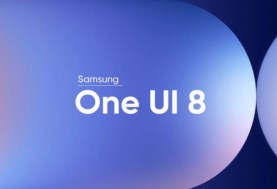 One UI 8