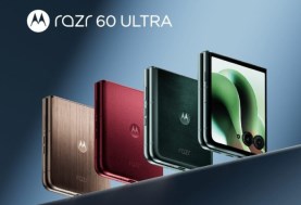 Razr 60