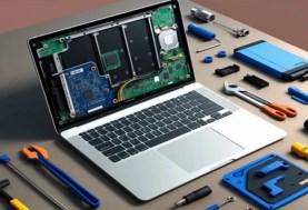 لاب توب