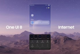 One UI 8