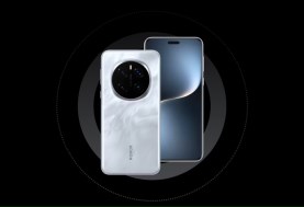 Honor Magic8 Pro