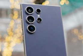 Galaxy S26
