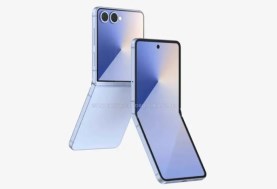 Galaxy Z Flip 7